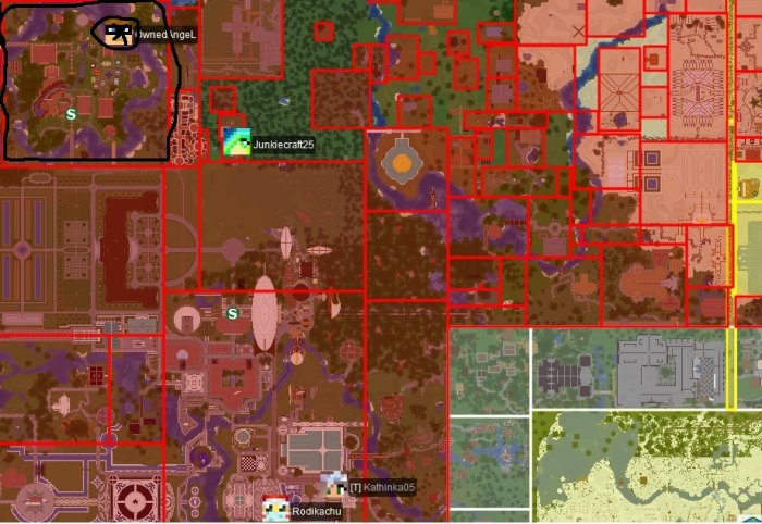 zone.jpg