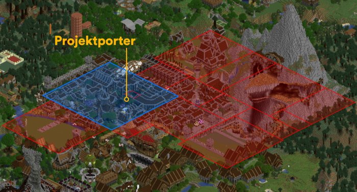 citye.jpg