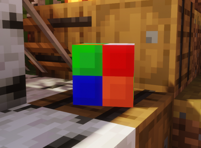 2021-01-07_19.49.42.png