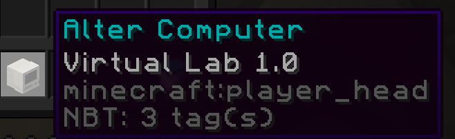 Screenshot_7.png