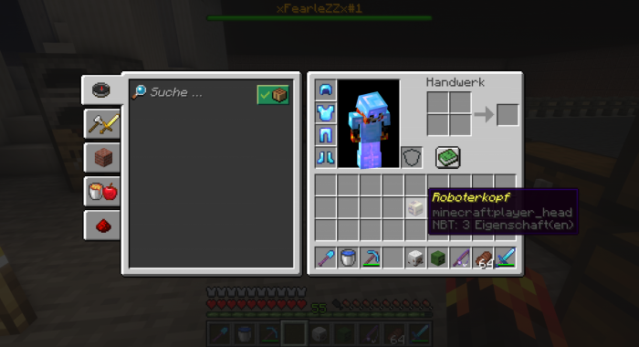 Roboter.png