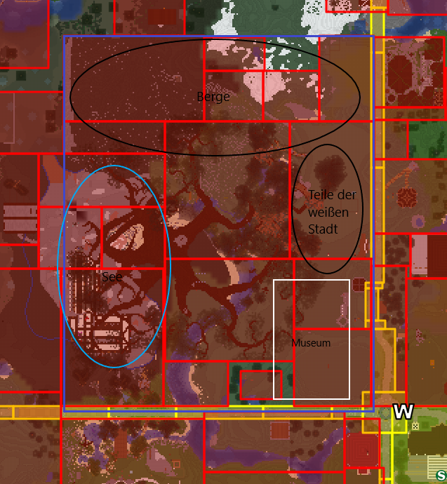 Projektzone Planung.png