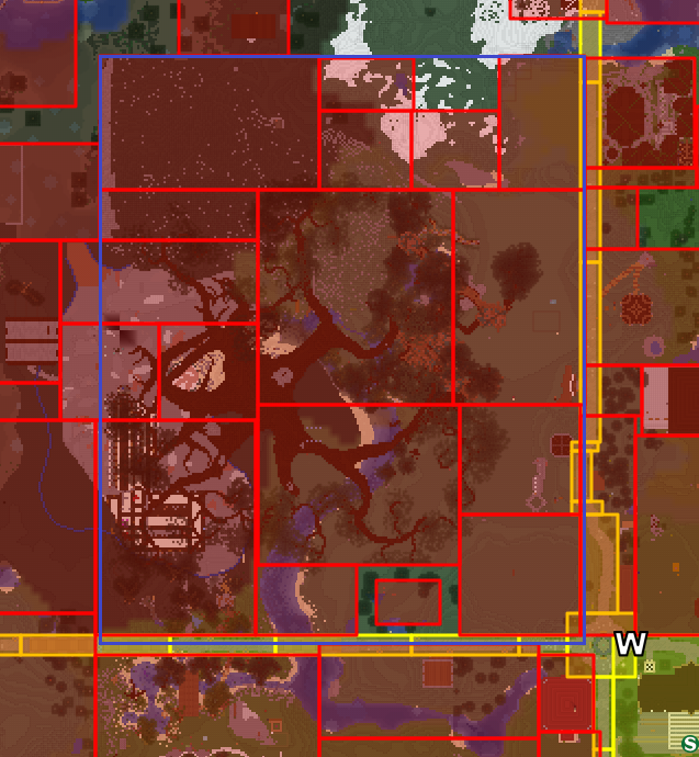 Projektzone.PNG