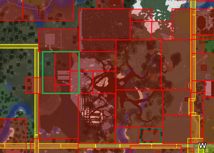 Zone2.png