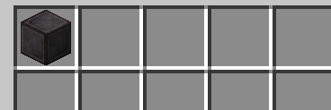 2021-01-13_14.54.46 (2).png