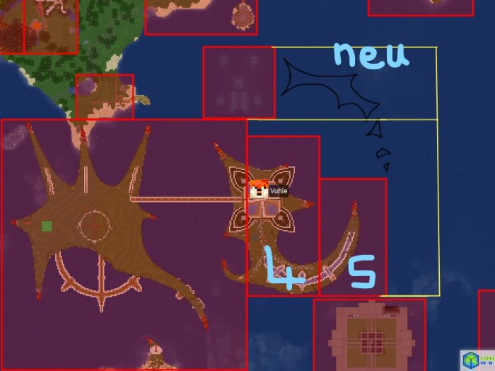 InkedAzure2021_LI.jpg