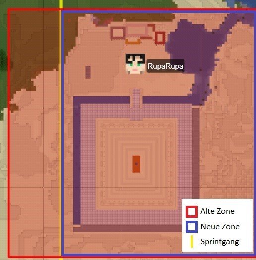Zonenantrag_RupaRupa.jpg