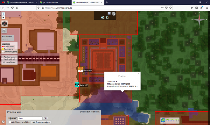Unlimitedworld - Zonenkarte - Mozilla Firefox 22.01.2021 20_21_56.png
