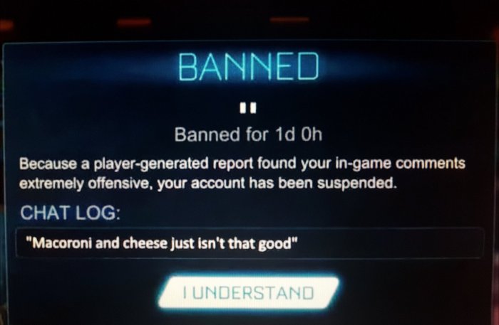 RocketLeage.jpg