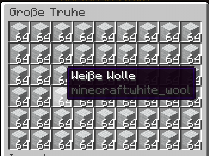DK_weisse_Wolle.png
