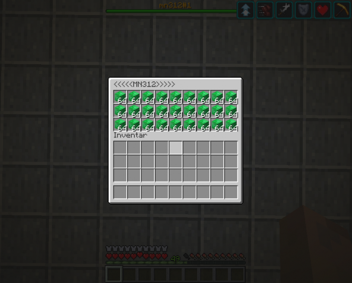 2021-02-03_21.52.52.png