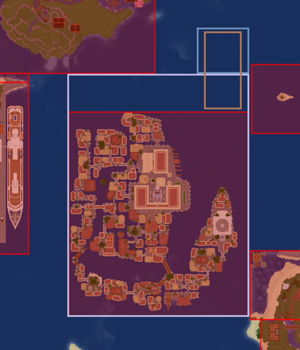Vergrößerung Zone.png