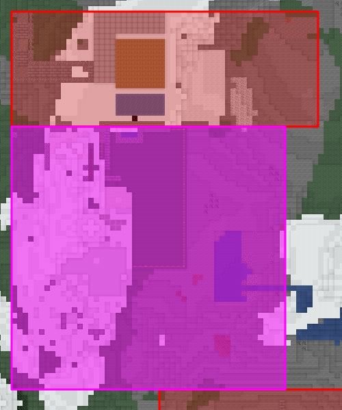 Antrag Zone.JPG