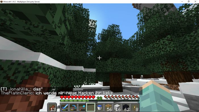 Screenshot (613).png
