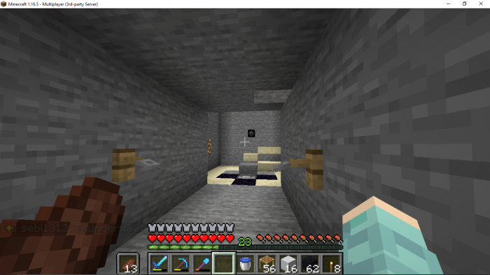 Screenshot (614).png