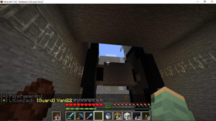 Screenshot (615).png