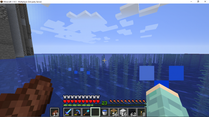 Screenshot (617).png