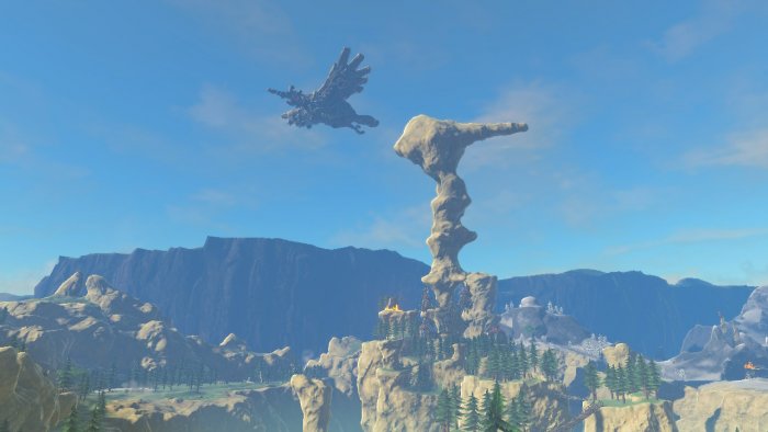 ornis.jpg