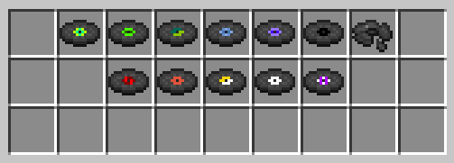 Musikdisc.png