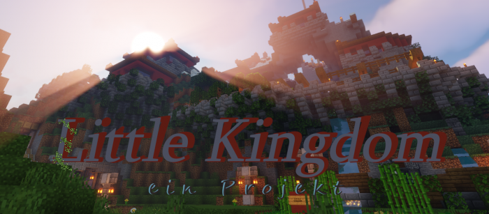 Little Kingdom.png