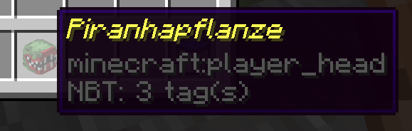 uwmc Piranhapflanze Versteigerung.png