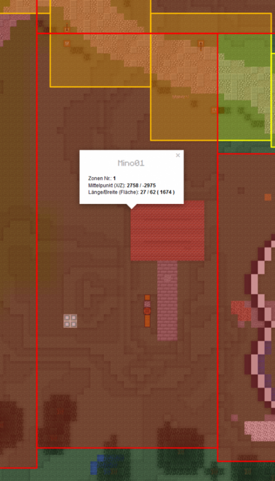 Mino01.PNG