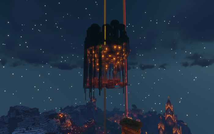 2021-02-23_13.58.44.png
