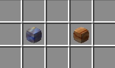 1614093592806.png