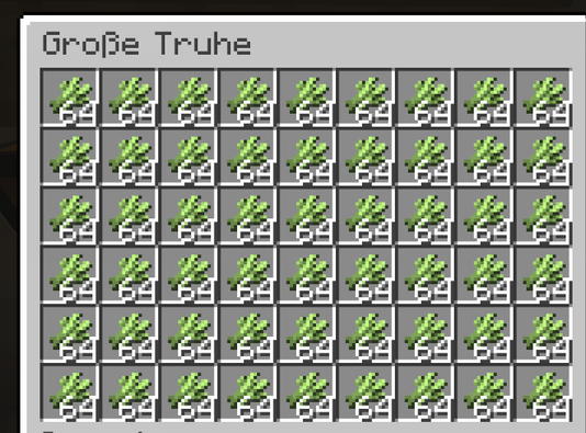 Zuckerrohr.PNG