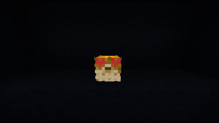 2021-02-23_15.05.09.png