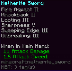 Schwert.png