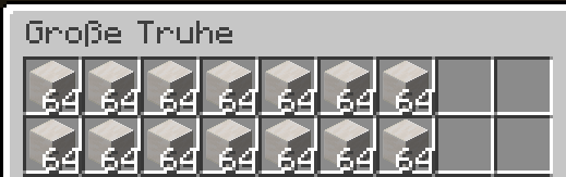 Download.png