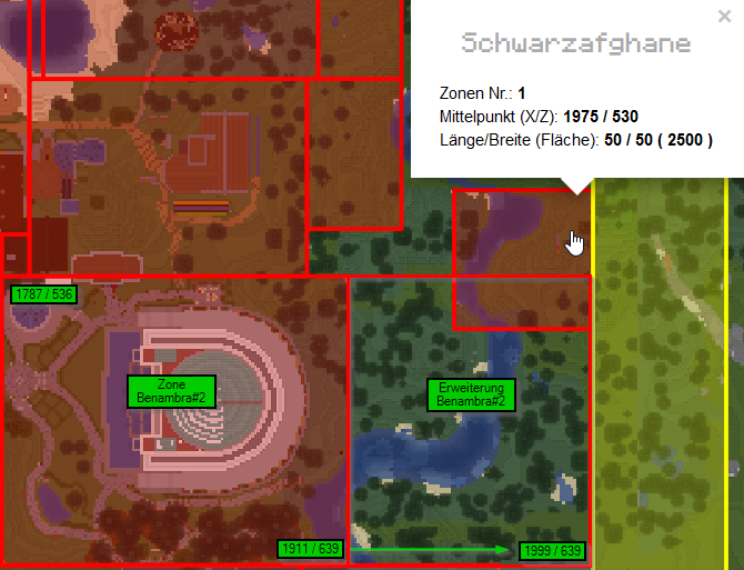 2021-02-26_Zonenkarte_Benambra#2_ext.png