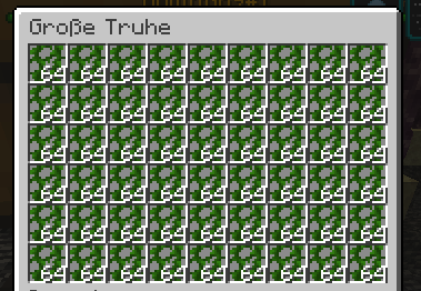 Screenshot 2021-02-27 094229.png