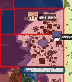 Zone2.jpg