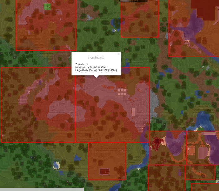 Screenshot (217).png