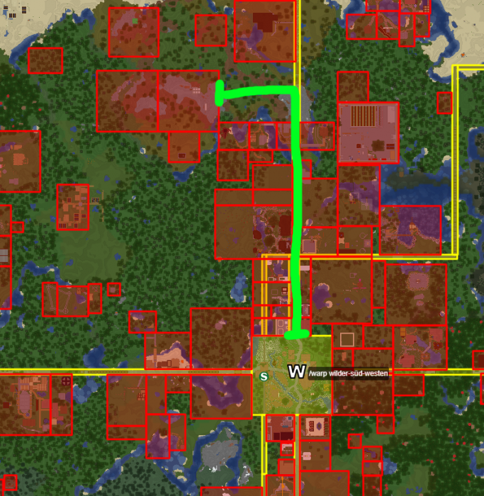 Screenshot (216).png