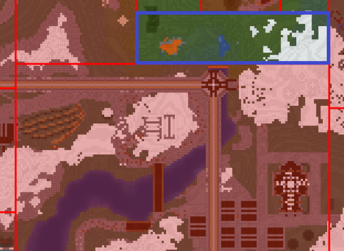 Unbenannt.png