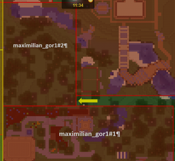 MC-Zone verkleinern.PNG