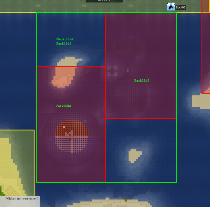 Screenshot_174.png