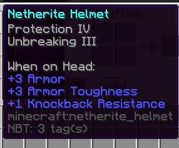 helm.png