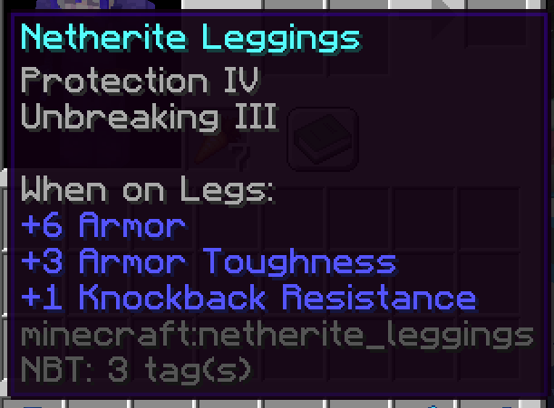 Hose.png