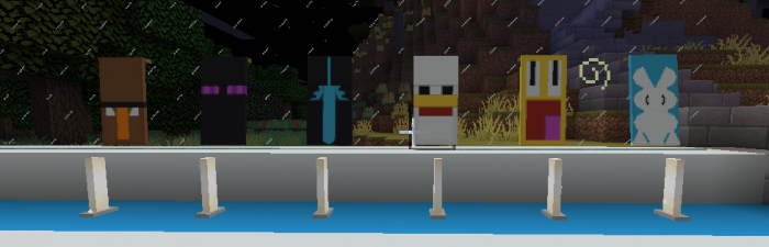 banner 2.png
