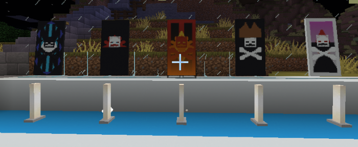 banner 3.png