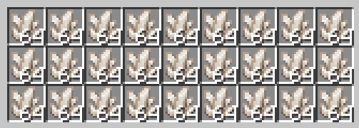 Bild_2021-03-03_214432.png