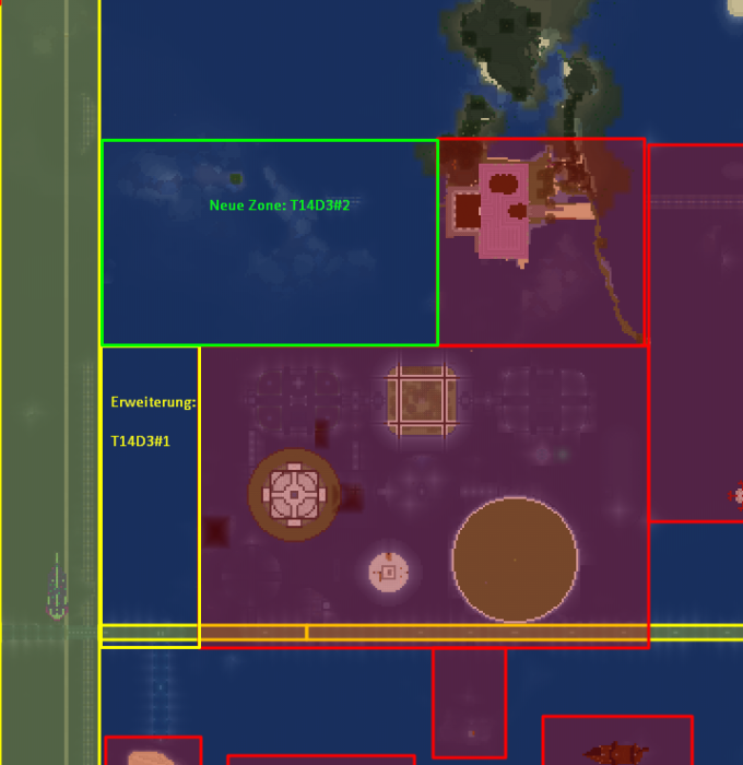 Projektzone.png
