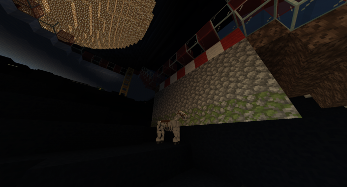 spawner.png