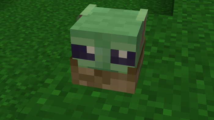 2021-03-14_13.10.46.png
