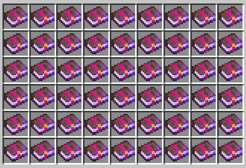 Bild_2021-03-15_181838.png