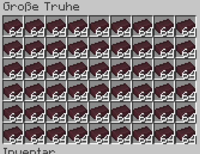 Netherziegel.PNG